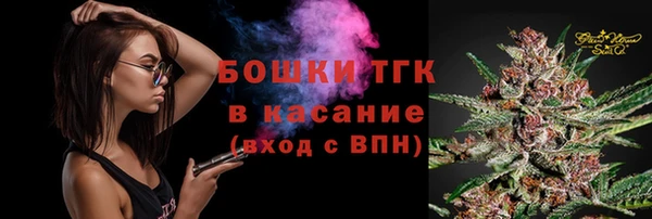 прущий лед Армянск