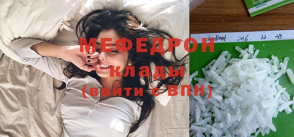 молекула духа Арсеньев
